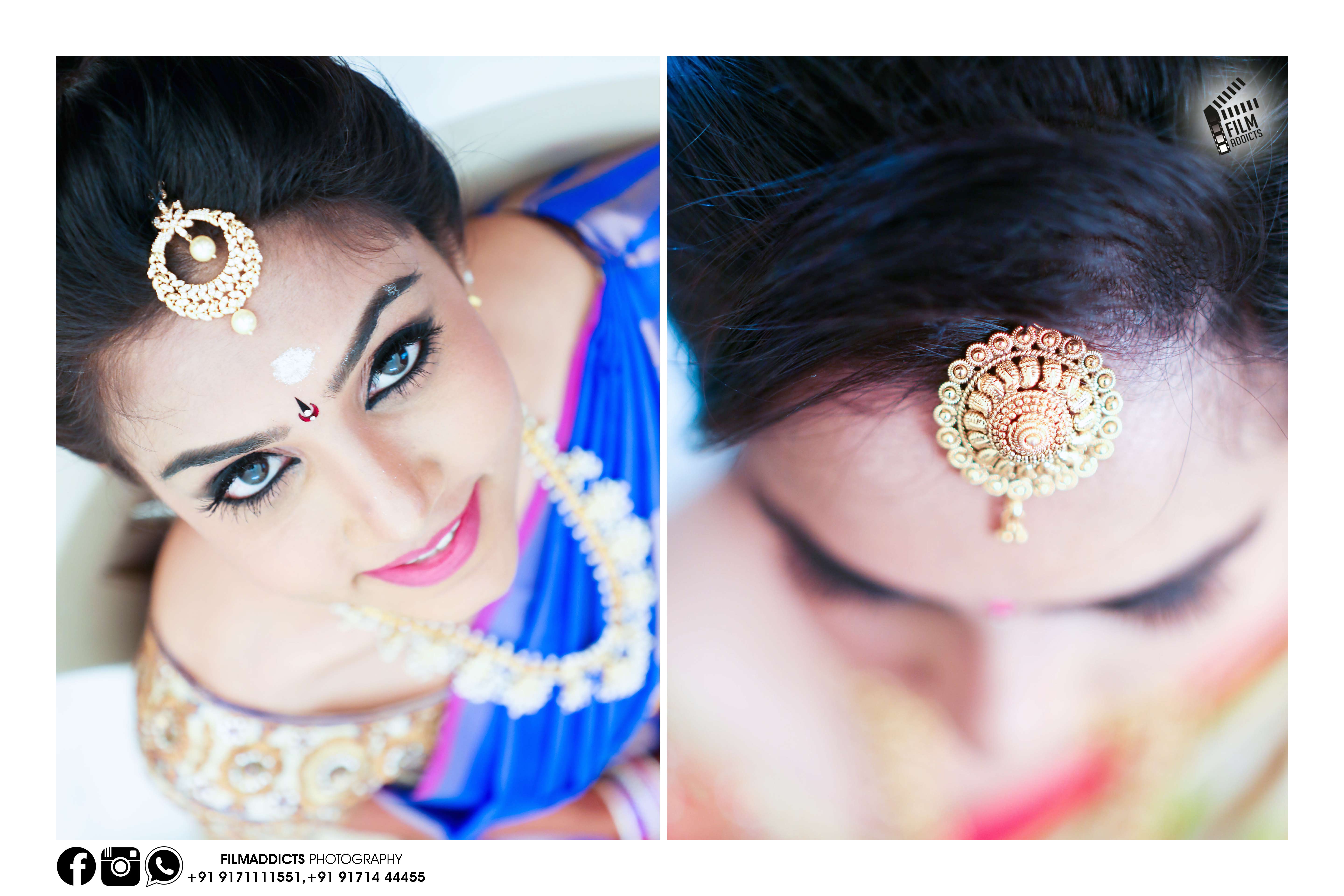 Best wedding photographers in  Avinashi,Best wedding photography in  Avinashi,Best candid photographers in  Avinashi,Best candid photography in  Avinashi,Best marriage photographers in  Avinashi,Best marriage photography in  Avinashi,Best photographers in  Avinashi,Best photography in  Avinashi,Best wedding candid photography in  Avinashi,Best wedding candid photographers in  Avinashi,Best wedding video in  Avinashi,Best wedding videographers in  Avinashi,Best wedding videography in  Avinashi,Best candid videographers in  Avinashi,Best candid videography in  Avinashi,Best marriage videographers in  Avinashi,Best marriage videography in  Avinashi,Best videographers in  Avinashi,Best videography in  Avinashi,Best wedding candid videography in  Avinashi,Best wedding candid videographers in  Avinashi,Best helicam operators in  Avinashi,Best drone operators in  Avinashi,Best wedding studio in  Avinashi,Best professional photographers in  Avinashi,Best professional photography in  Avinashi,No.1 wedding photographers in  Avinashi,No.1 wedding photography in  Avinashi, Avinashi wedding photographers, Avinashi wedding photography, Avinashi wedding videos,Best candid videos in  Avinashi,Best candid photos in  Avinashi,Best helicam operators photography in  Avinashi,Best helicam operator photographers in  Avinashi,Best outdoor videography in  Avinashi,Best professional wedding photography in  Avinashi,Best outdoor photography in  Avinashi,Best outdoor photographers in  Avinashi,Best drone operators photographers in  Avinashi,Best wedding candid videography in  Avinashi,tamilnadu wedding photography, tamilnadu.